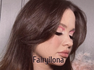 Fairyilona