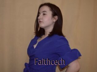 Faithcech