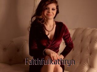 Faithfulkathryn