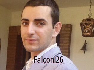 Falconi26
