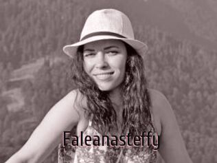 Faleanasteffy