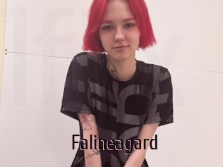 Falineagard