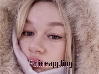 Falineappling