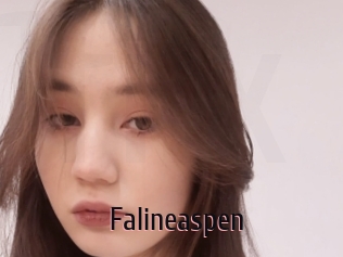 Falineaspen