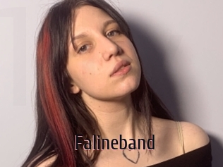 Falineband