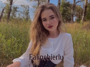 Falinebierly