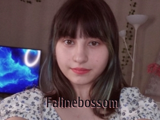 Falinebossom