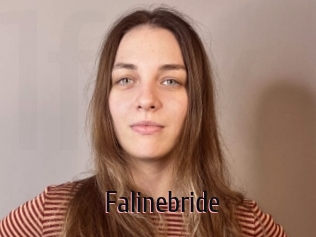 Falinebride
