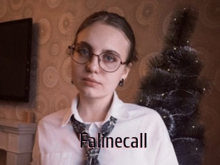 Falinecall