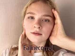 Falinecorrell