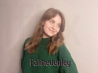 Falinedenley