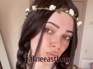 Falineeastburn