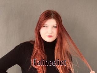 Falineeliot