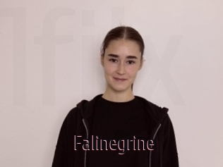 Falinegrine