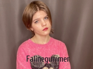 Falinegummer