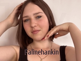 Falinehankin