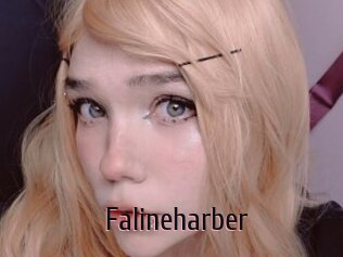 Falineharber