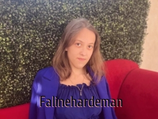 Falinehardeman