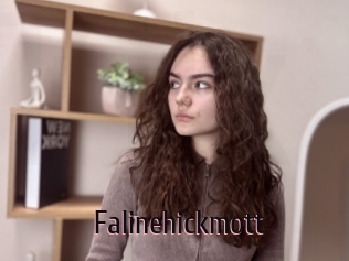 Falinehickmott