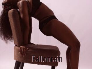 Fallonrain