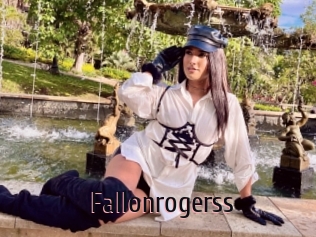 fallonrogerss 1 film x