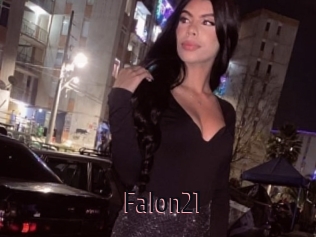 Falon21