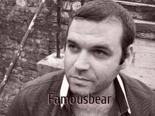 Famousbear