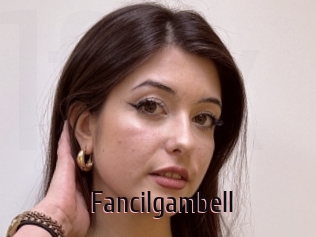 Fancilgambell