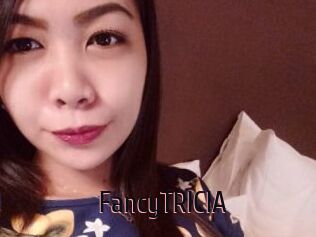 FancyTRICIA