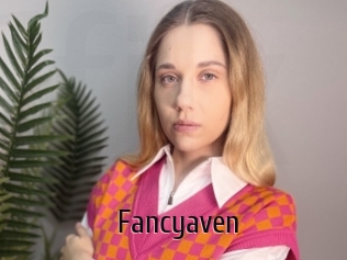 Fancyaven