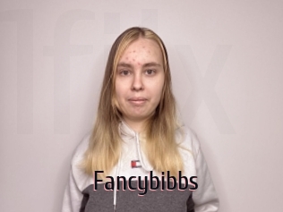 Fancybibbs
