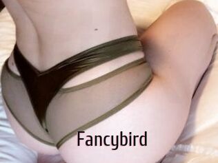 Fancybird
