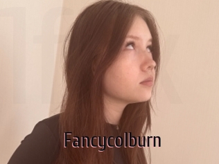 Fancycolburn