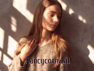 Fancycornwall