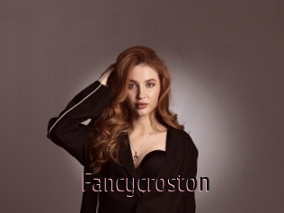 Fancycroston