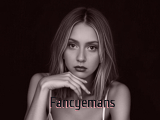 Fancyemans