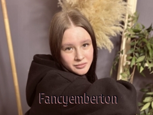 Fancyemberton