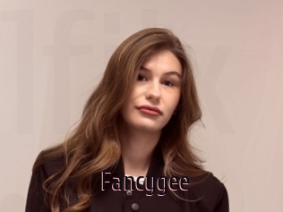 Fancygee