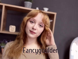 Fancygoulder