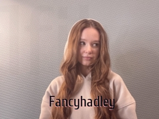 Fancyhadley