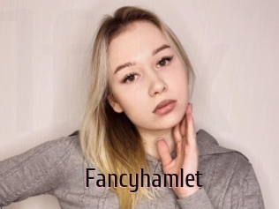 Fancyhamlet