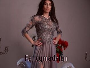 Fancymadelyn