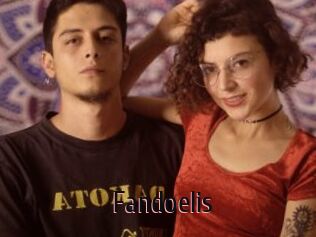 Fandoelis