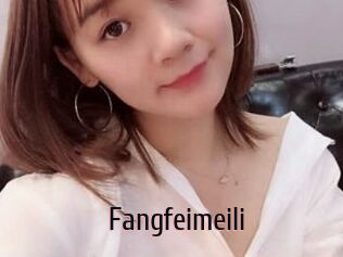 Fangfeimeili