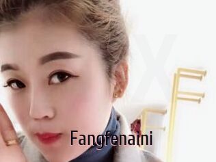 Fangfenaini