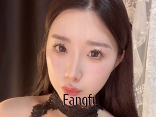 Fangfu