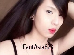FantAsia623