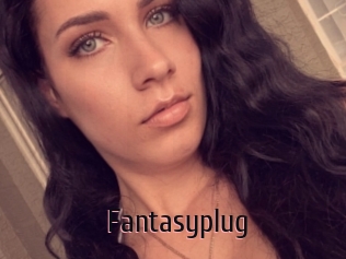 Fantasyplug