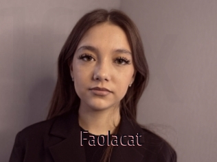 Faolacat