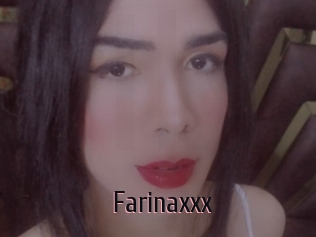Farinaxxx
